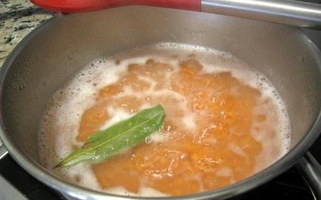 PASTA CON LENTEJAS ROJAS (34)