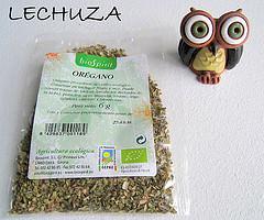 PASTA CON LENTEJAS ROJAS (31)