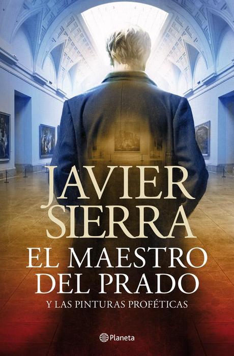 RESEÑA | El maestro del Prado