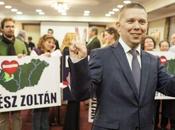 elecciones parciales Vészprem dejan Orbán mayoría parlamento húngaro