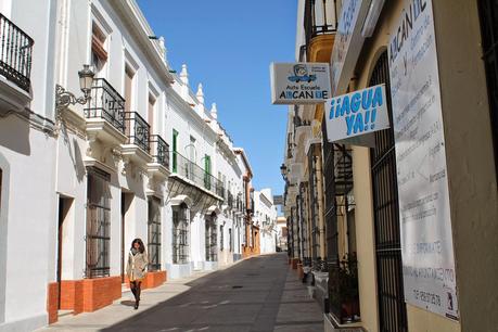 Huelva es algo más que Sol y Playa