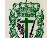 Condenas papales Masonería