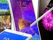 Como conseguir móviles libres baratos