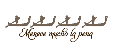 Reseña: Solo un día - Gayle Forman