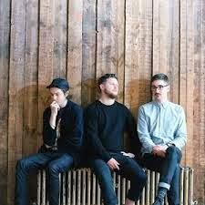 Alt-J