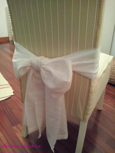 ♥ ♥ ♥ RENOVANDO UN SILLÓN TAPIZADO DE NUEVO