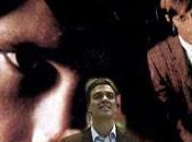 Pedro Sánchez, this end.