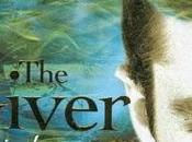 Dador Recuerdos (The Giver) Lois Lowry (Reseña)