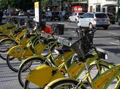 bicis
