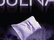 Reseña: Sueña [Lissa McMann]