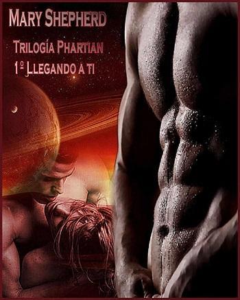 ¡HOY EL CLUB CUMPLE LOS 4 AÑITOS Y LO CELEBRAMOS CON UN CONCURSO! http://descargarnovelasenpdf.com/wp-content/uploads/2014/11/Llegando-a-Ti-Libro-01-Mary-Shepherd.jpg