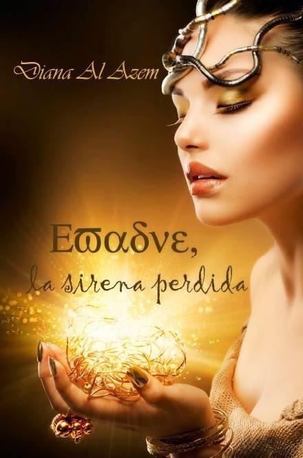 ¡HOY EL CLUB CUMPLE LOS 4 AÑITOS Y LO CELEBRAMOS CON UN CONCURSO! ¡HOY EL CLUB CUMPLE LOS 4 AÑITOS Y LO CELEBRAMOS CON UN CONCURSO!