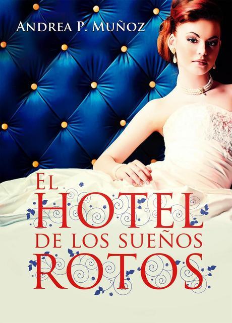 ¡HOY EL CLUB CUMPLE LOS 4 AÑITOS Y LO CELEBRAMOS CON UN CONCURSO! ¡HOY EL CLUB CUMPLE LOS 4 AÑITOS Y LO CELEBRAMOS CON UN CONCURSO!