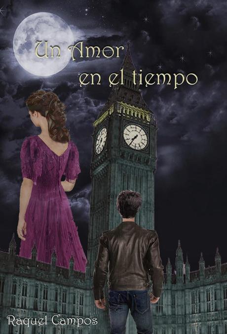 ¡HOY EL CLUB CUMPLE LOS 4 AÑITOS Y LO CELEBRAMOS CON UN CONCURSO! ¡HOY EL CLUB CUMPLE LOS 4 AÑITOS Y LO CELEBRAMOS CON UN CONCURSO!