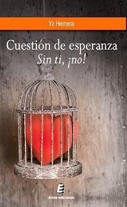 ¡HOY EL CLUB CUMPLE LOS 4 AÑITOS Y LO CELEBRAMOS CON UN CONCURSO! ¡HOY EL CLUB CUMPLE LOS 4 AÑITOS Y LO CELEBRAMOS CON UN CONCURSO!
