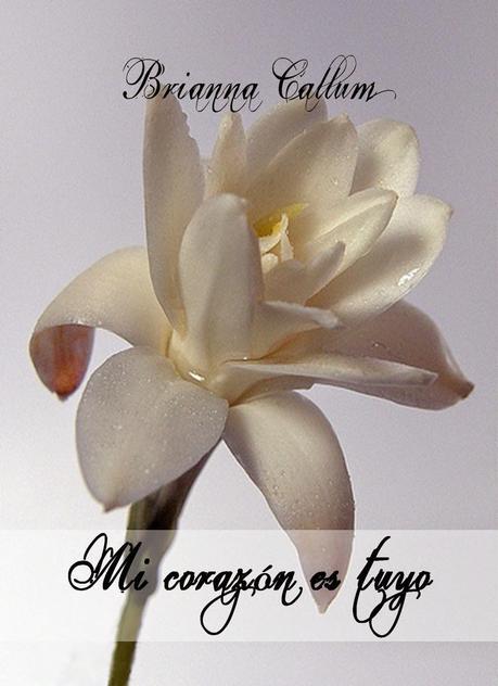 ¡HOY EL CLUB CUMPLE LOS 4 AÑITOS Y LO CELEBRAMOS CON UN CONCURSO! ¡HOY EL CLUB CUMPLE LOS 4 AÑITOS Y LO CELEBRAMOS CON UN CONCURSO!