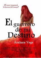 ¡HOY EL CLUB CUMPLE LOS 4 AÑITOS Y LO CELEBRAMOS CON UN CONCURSO! http://1.bp.blogspot.com/-LwBZpl5RH3I/U42V9OhB8BI/AAAAAAAAQQo/S3YlwqnjdQ4/s1600/el-guerrero-de-mi-destino-1398337669.jpg