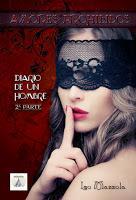 ¡HOY EL CLUB CUMPLE LOS 4 AÑITOS Y LO CELEBRAMOS CON UN CONCURSO! http://2.bp.blogspot.com/-IGT_lYQLHJc/VDuhRLt6muI/AAAAAAAAA20/PL58W55WUn8/s1600/PortadaAP-2web.jpg