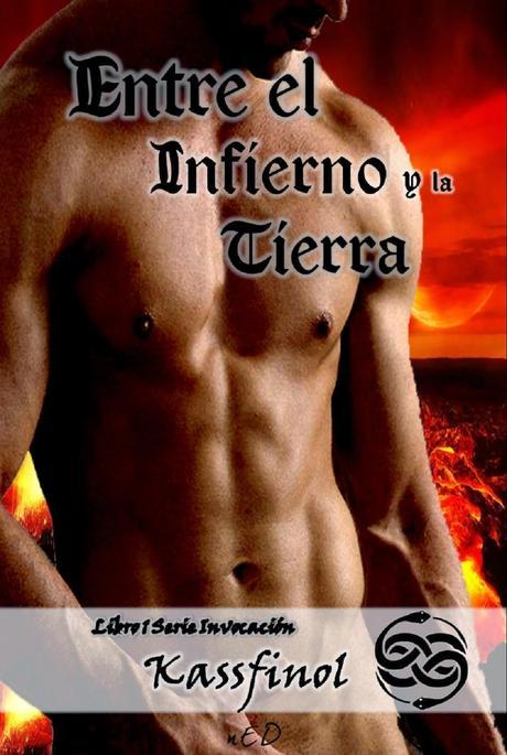 ¡HOY EL CLUB CUMPLE LOS 4 AÑITOS Y LO CELEBRAMOS CON UN CONCURSO! ¡HOY EL CLUB CUMPLE LOS 4 AÑITOS Y LO CELEBRAMOS CON UN CONCURSO!