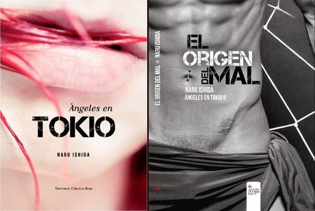 ¡HOY EL CLUB CUMPLE LOS 4 AÑITOS Y LO CELEBRAMOS CON UN CONCURSO! ¡HOY EL CLUB CUMPLE LOS 4 AÑITOS Y LO CELEBRAMOS CON UN CONCURSO!