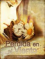 ¡HOY EL CLUB CUMPLE LOS 4 AÑITOS Y LO CELEBRAMOS CON UN CONCURSO! http://1.bp.blogspot.com/-OlWVchmal4M/U1fXoq6rSeI/AAAAAAAAEIE/VgNCsZmmyq8/s1600/10154795_579518122156251_195319361_n.jpg