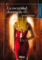 ¡HOY EL CLUB CUMPLE LOS 4 AÑITOS Y LO CELEBRAMOS CON UN CONCURSO! ¡HOY EL CLUB CUMPLE LOS 4 AÑITOS Y LO CELEBRAMOS CON UN CONCURSO!