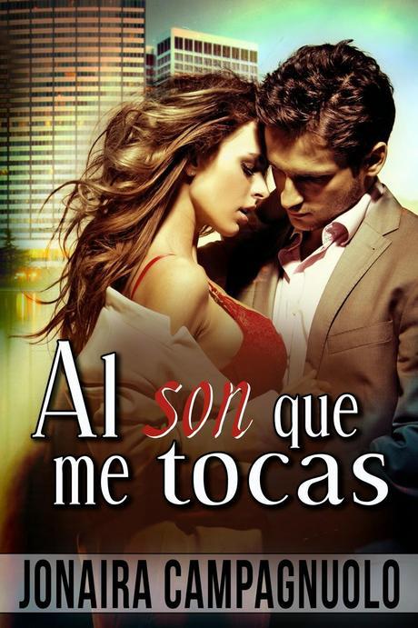 ¡HOY EL CLUB CUMPLE LOS 4 AÑITOS Y LO CELEBRAMOS CON UN CONCURSO! ¡HOY EL CLUB CUMPLE LOS 4 AÑITOS Y LO CELEBRAMOS CON UN CONCURSO!