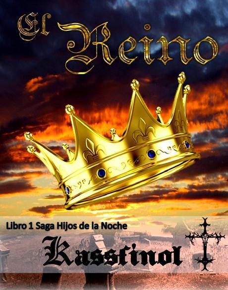 ¡HOY EL CLUB CUMPLE LOS 4 AÑITOS Y LO CELEBRAMOS CON UN CONCURSO! ¡HOY EL CLUB CUMPLE LOS 4 AÑITOS Y LO CELEBRAMOS CON UN CONCURSO!