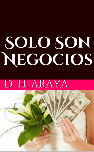 ¡HOY EL CLUB CUMPLE LOS 4 AÑITOS Y LO CELEBRAMOS CON UN CONCURSO! ¡HOY EL CLUB CUMPLE LOS 4 AÑITOS Y LO CELEBRAMOS CON UN CONCURSO!