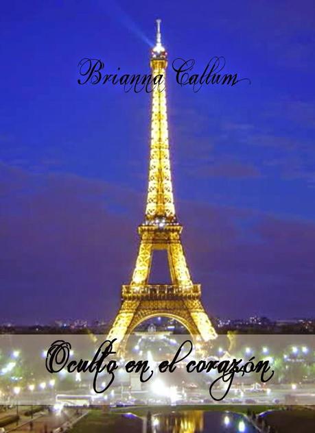 ¡HOY EL CLUB CUMPLE LOS 4 AÑITOS Y LO CELEBRAMOS CON UN CONCURSO! ¡HOY EL CLUB CUMPLE LOS 4 AÑITOS Y LO CELEBRAMOS CON UN CONCURSO!