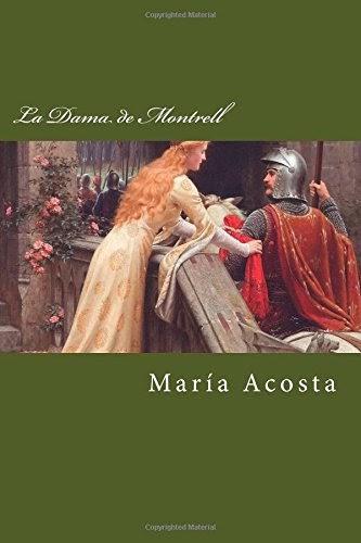 ¡HOY EL CLUB CUMPLE LOS 4 AÑITOS Y LO CELEBRAMOS CON UN CONCURSO! ¡HOY EL CLUB CUMPLE LOS 4 AÑITOS Y LO CELEBRAMOS CON UN CONCURSO!