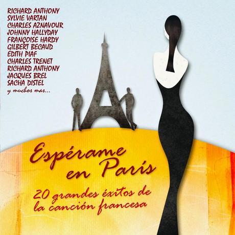 ¡HOY EL CLUB CUMPLE LOS 4 AÑITOS Y LO CELEBRAMOS CON UN CONCURSO! ¡HOY EL CLUB CUMPLE LOS 4 AÑITOS Y LO CELEBRAMOS CON UN CONCURSO!