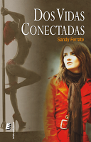 ¡HOY EL CLUB CUMPLE LOS 4 AÑITOS Y LO CELEBRAMOS CON UN CONCURSO! ¡HOY EL CLUB CUMPLE LOS 4 AÑITOS Y LO CELEBRAMOS CON UN CONCURSO!