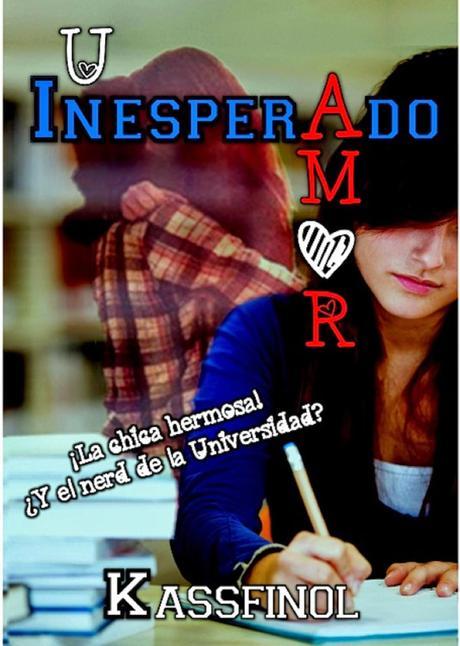 ¡HOY EL CLUB CUMPLE LOS 4 AÑITOS Y LO CELEBRAMOS CON UN CONCURSO! ¡HOY EL CLUB CUMPLE LOS 4 AÑITOS Y LO CELEBRAMOS CON UN CONCURSO!