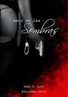 ¡HOY EL CLUB CUMPLE LOS 4 AÑITOS Y LO CELEBRAMOS CON UN CONCURSO! http://4.bp.blogspot.com/-DnDYNXYwsYI/U_Ogd7S1ZLI/AAAAAAAACjw/Vybplq_scn8/s1600/10519209_365976936882868_5561793823149275448_n.jpg