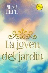 ¡HOY EL CLUB CUMPLE LOS 4 AÑITOS Y LO CELEBRAMOS CON UN CONCURSO! https://images-na.ssl-images-amazon.com/images/I/41EoDbIyKpL._UY250_.jpg