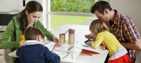 2289.- Mis defectos, tus defectos.