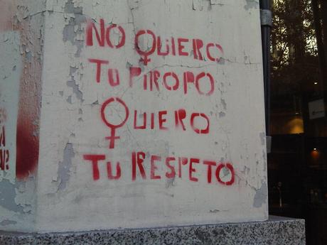 feminista-o-feminazi-tampoco-pases-moderna-L-XVsqtM.jpeg