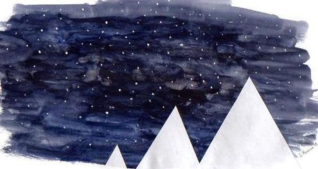 No digas que fue un sueño