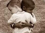 Cuando todas personas mundo amen...