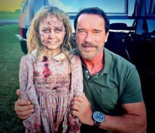 Ultimate Power Rangers