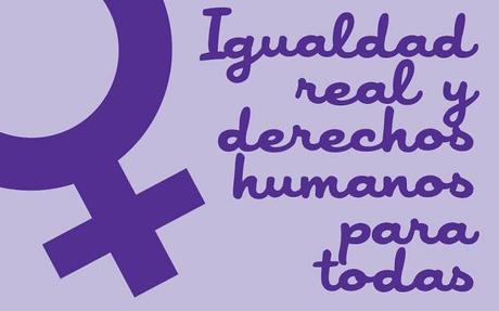 día internacional de la mujer, día internacional de la mujer trabajadora, día 8 de marzo