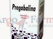 Pregabalina para Tratar Epilepsia