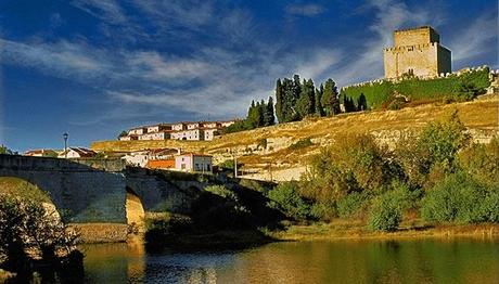 parador_ciudad_rodrigo