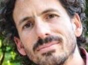 Solidaridad creador honesto