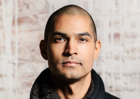 Jeffrey Zeigler - Something of Life (2014)