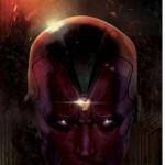 Vengadores: La Era de Ultrón