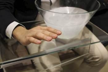 MANICURA DISEÑADA PARA ELLOS MANICURA DISEÑADA PARA ELLOS