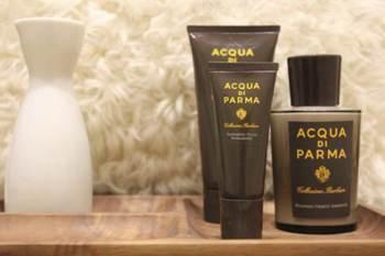 MANICURA DISEÑADA PARA ELLOS MANICURA DISEÑADA PARA ELLOS