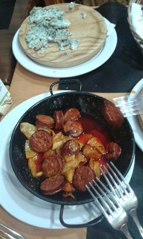 I Campeonato Regional de Escanciadores de Sidra de la Comunidad de Madrid #EscanciadoresMadrid I Campeonato Regional de Escanciadores de Sidra de la Comunidad de Madrid #EscanciadoresMadrid